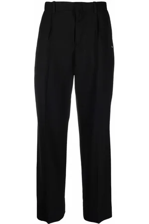 OUR LEGACY Borrowed Chino Hose