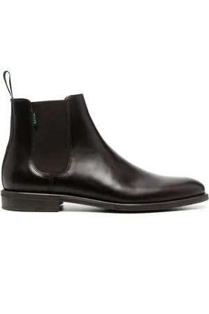 Paul Smith Knöchelhohe Stiefel
