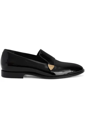 Giuseppe Zanotti Eflamm Loafer