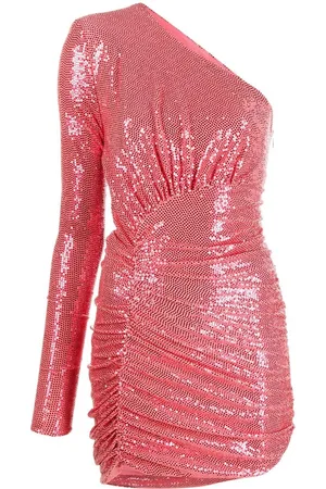 ALEXANDRE VAUTHIER Ella Minikleid