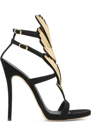 Giuseppe Zanotti 2.0 Cruel