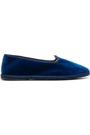 Scarosso Klassische Loafer