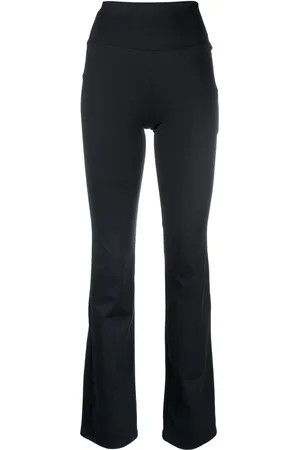 Filippa K Schmale Hose