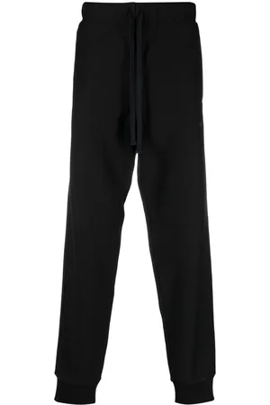 Carhartt Jogginghose mit Kordelzug