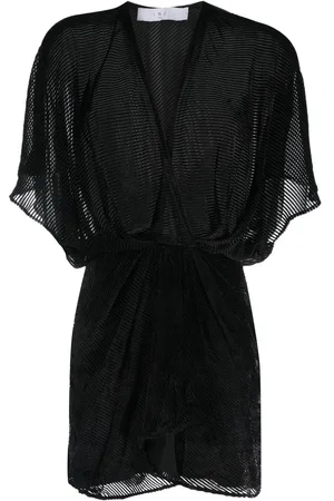 IRO Zely Kleid