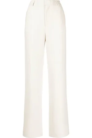 Filippa K Hutton Hose