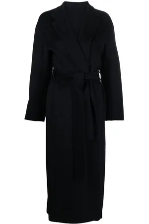 Filippa K Alexa Mantel