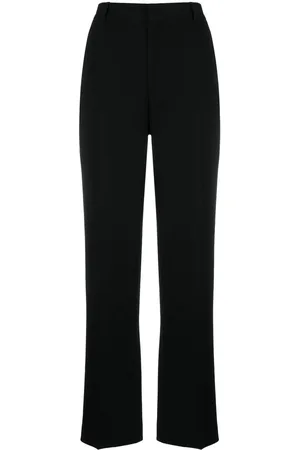 Filippa K Hutton Hose