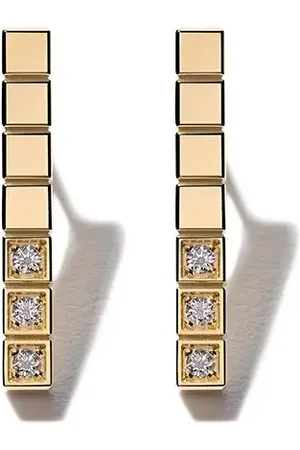 Chopard 18kt 