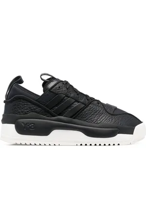 Y-3 Hokori III Sneakers