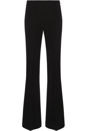 THEORY Hose mit geradem Bein