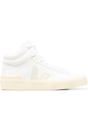 Veja Minotaur High-Top-Sneakers