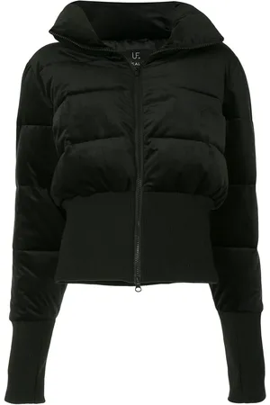 Unreal Fur Klassische Jacke