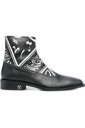 Kennel & Schmenger Kaan Stiefel