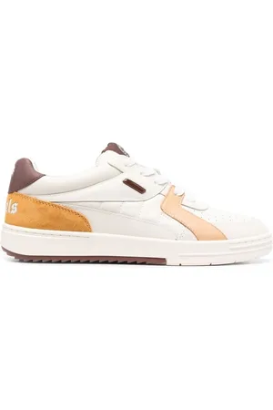 Palm Angels Palm University Sneakers