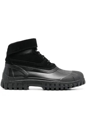 Diemme Anatra B-Ball Schnürstiefel