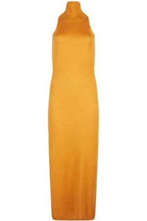 RTA Shira Seidenkleid