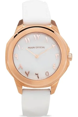 Nuun Official Quade 36mm