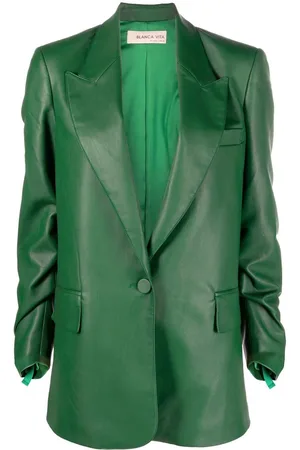 BLANCA Einreihiger Blazer