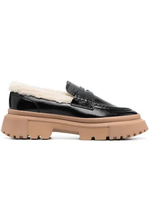Hogan H629 Loafer