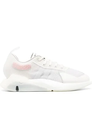 Y-3 Orisan Core Sneakers