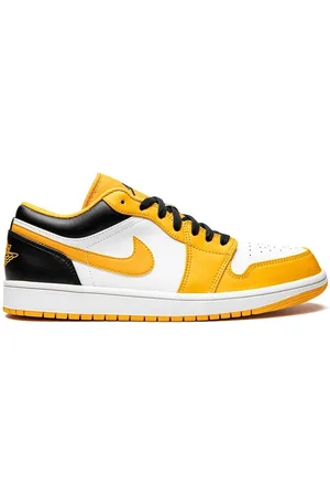 Jordan Air 1 Low Sneakers