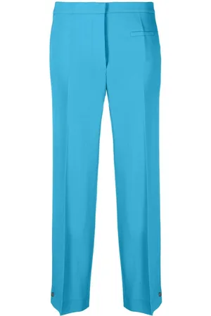 J.W.Anderson Hose mit geradem Bein