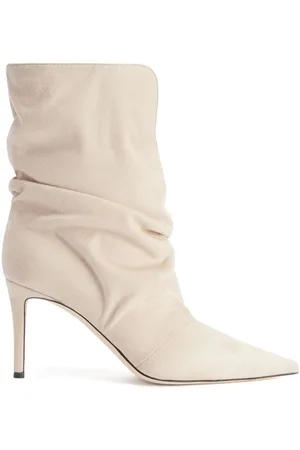Giuseppe Zanotti Yunah Stiefeletten 85mm