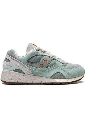 Saucony Shadow 6000 Sneakers