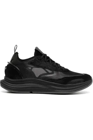 Paul Smith Nagase Sneakers