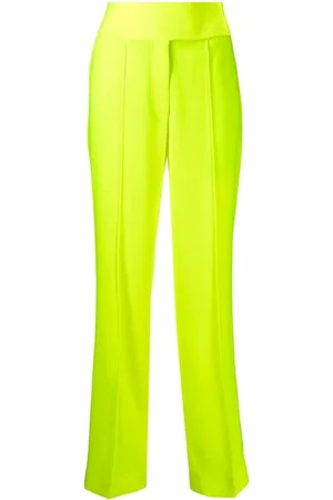 Christopher John Rogers Klassische Tapered-Hose
