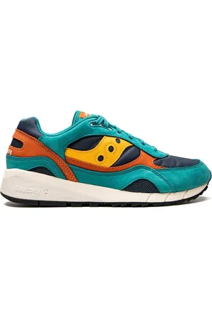 Saucony Shadow 6000 Sneakers