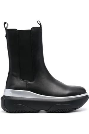 Liu Jo June Stiefel