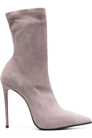 LE SILLA Eva Stiefel 120mm