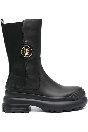 Liu Jo Amy Stiefel