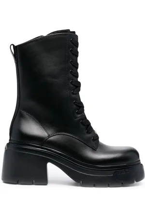 Liu Jo Carrie Stiefel 75mm