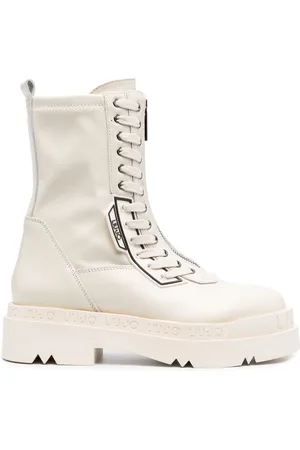 Liu Jo Love 22 Stiefeletten