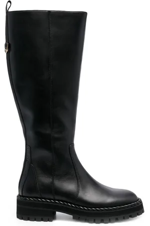 Liu Jo Rosa Stiefel