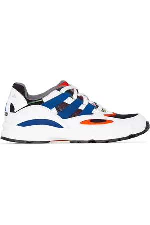 adidas LXCON