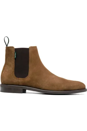 Paul Smith Cedric Chelsea-Boots