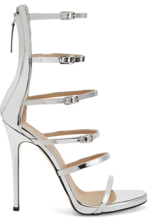 Giuseppe Zanotti Margaret Sandalen