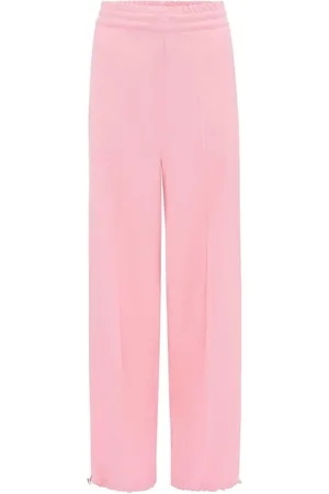 J.W.Anderson Elegante Jogginghose