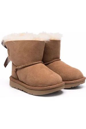 UGG Bailey Bow II Stiefeletten
