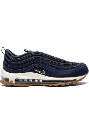 Nike Air Max 97 Sneakers