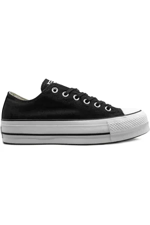 Converse CTAS LIFT OX