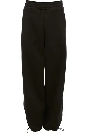 J.W.Anderson Run Hany Jogginghose