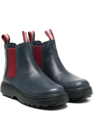 Camper Norte Chelsea-Boots