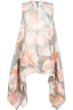 Bambah Gana Kleid