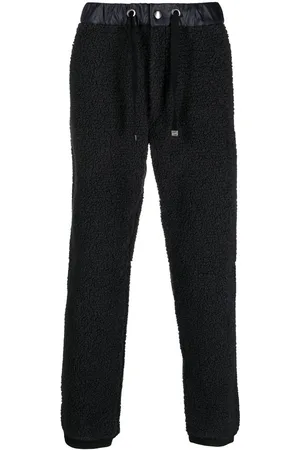 Parajumpers Jogginghose aus Fleece