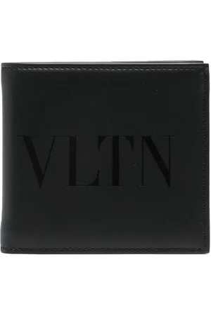 VALENTINO GARAVANI VLTN Portemonnaie